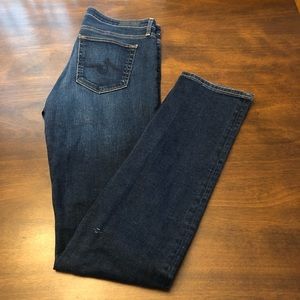 Adriano Goldschmied Jeans - 29
